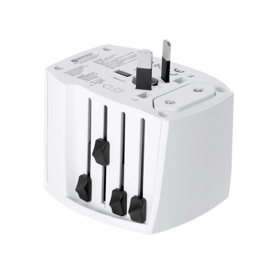 MUV USB 30W PD